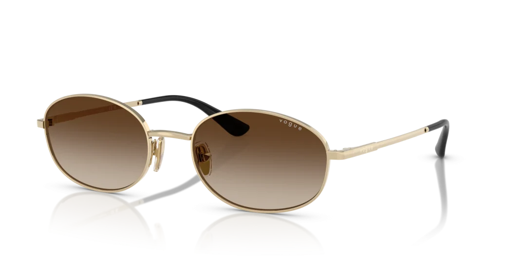 Vogue Eyewear 0VO4323S 848/13