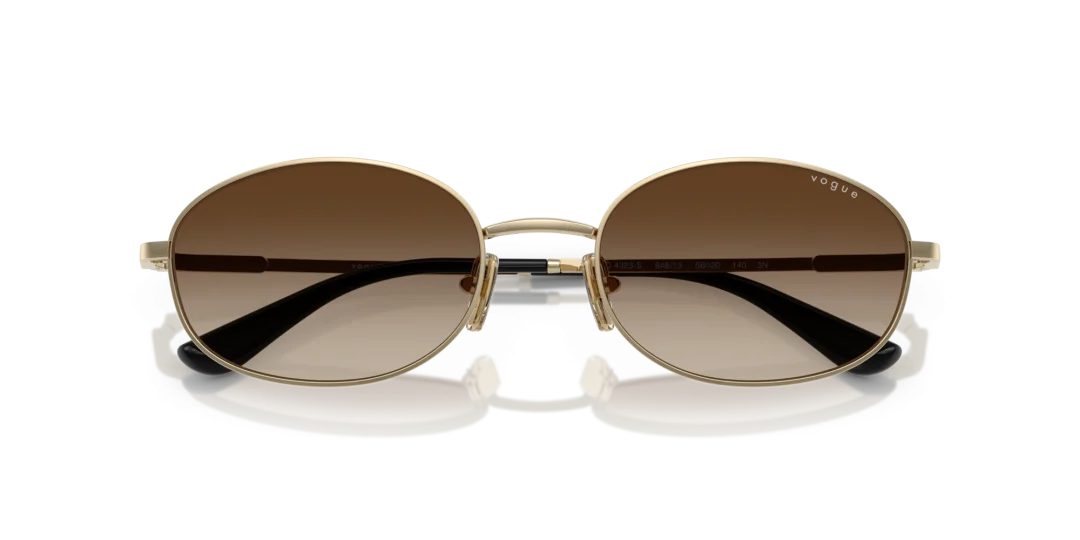 Vogue Eyewear 0VO4323S 848/13