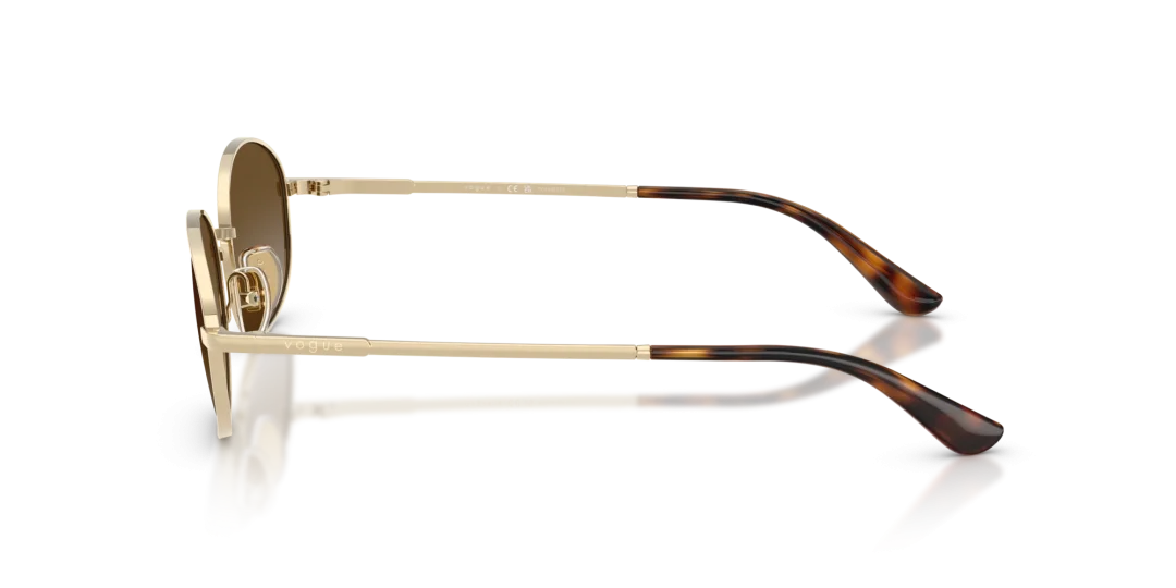Vogue Eyewear 0VO4323S 848/T5