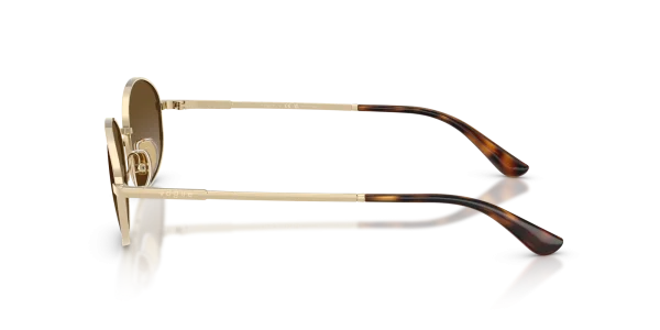 Vogue Eyewear 0VO4323S 848/T5
