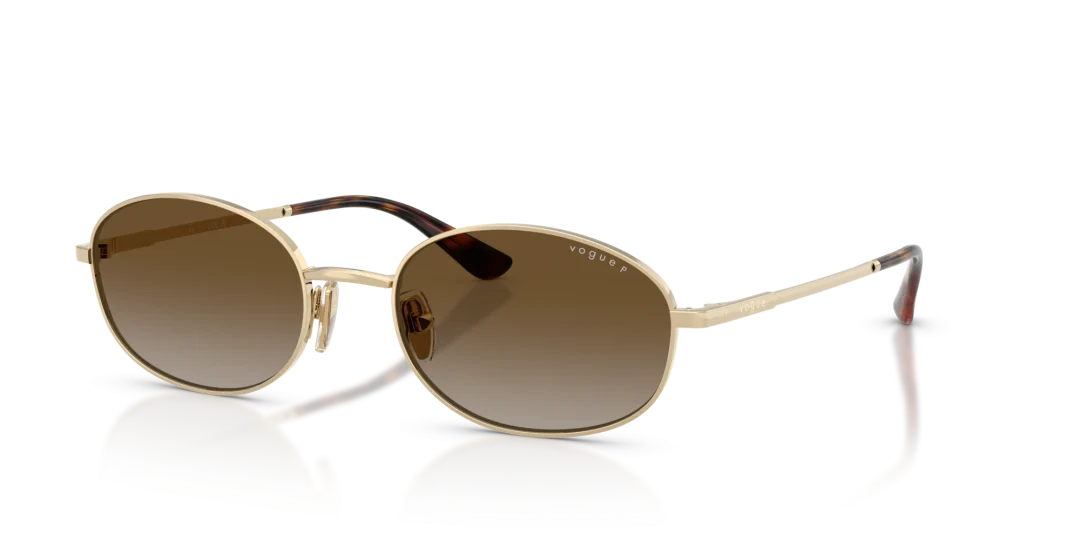 Vogue Eyewear 0VO4323S 848/T5