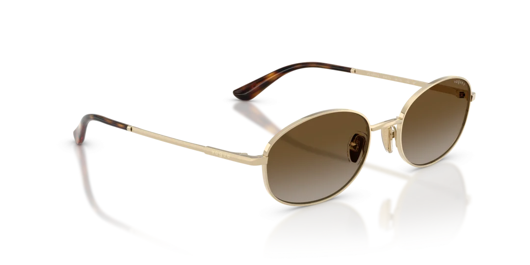 Vogue Eyewear 0VO4323S 848/T5