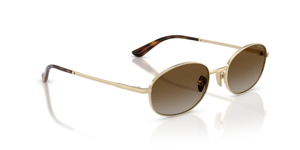 Vogue Eyewear 0VO4323S 848/T5