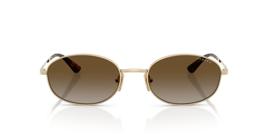 Vogue Eyewear 0VO4323S 848/T5