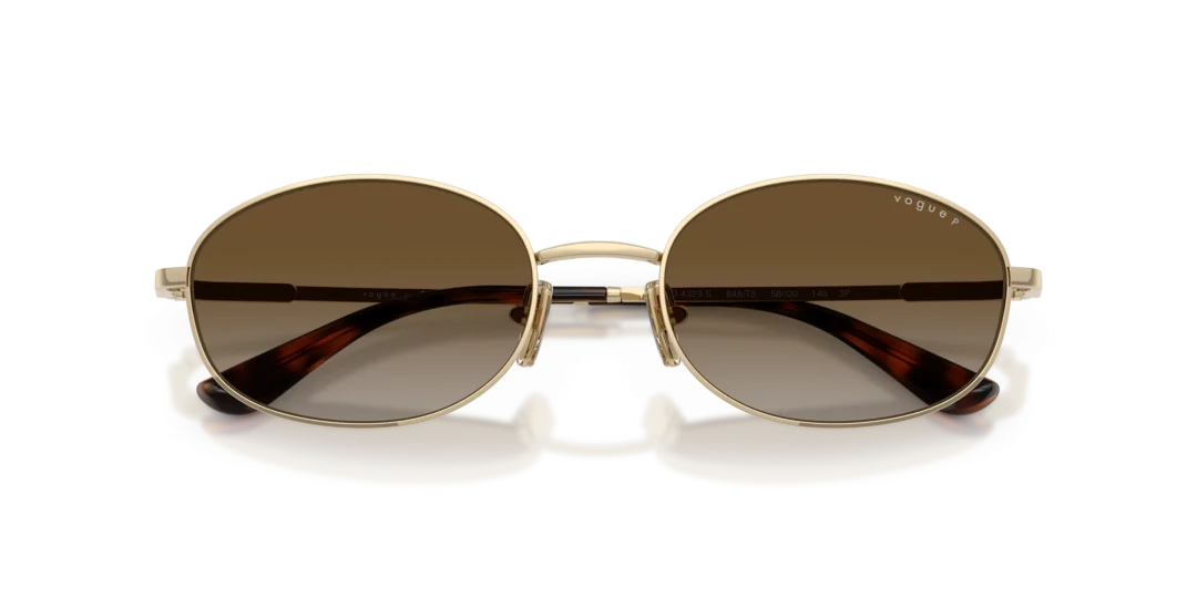 Vogue Eyewear 0VO4323S 848/T5