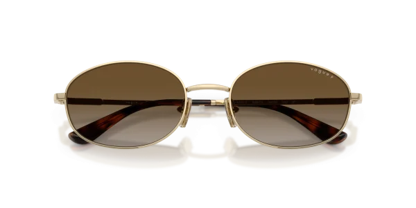 Vogue Eyewear 0VO4323S 848/T5