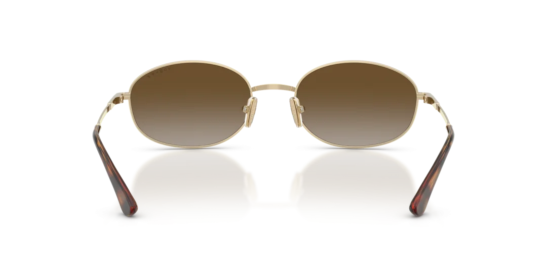 Vogue Eyewear 0VO4323S 848/T5