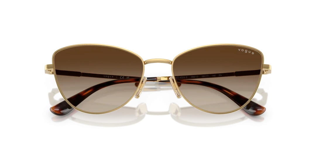 Vogue Eyewear 0VO4324S 280/13