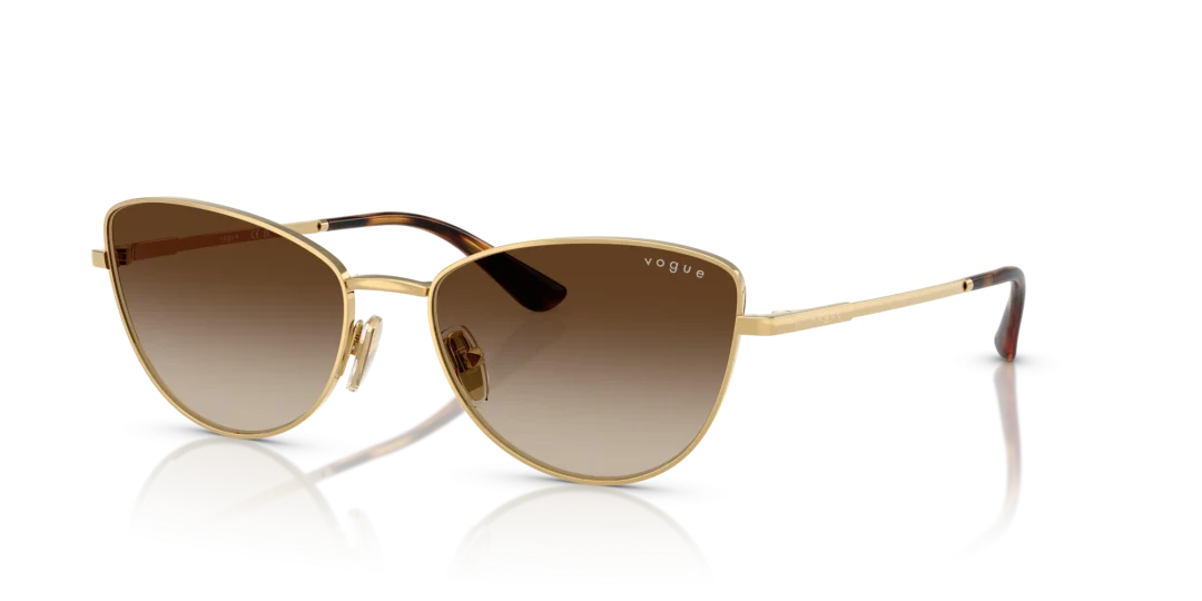 Vogue Eyewear 0VO4324S 280/13