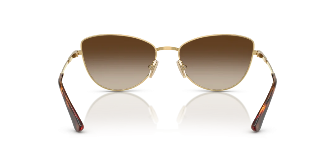 Vogue Eyewear 0VO4324S 280/13
