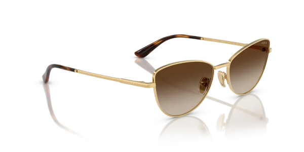 Vogue Eyewear 0VO4324S 280/13