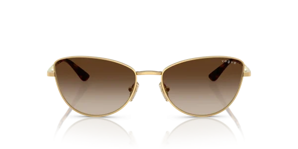 Vogue Eyewear 0VO4324S 280/13