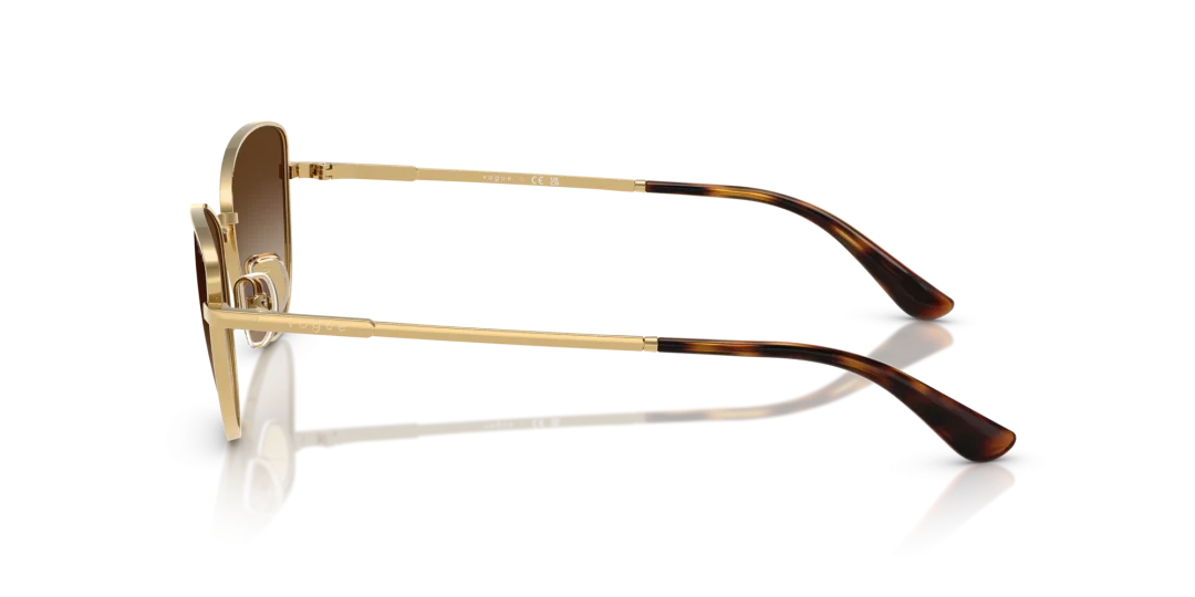 Vogue Eyewear 0VO4324S 280/13