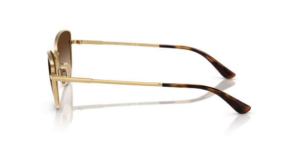 Vogue Eyewear 0VO4324S 280/13
