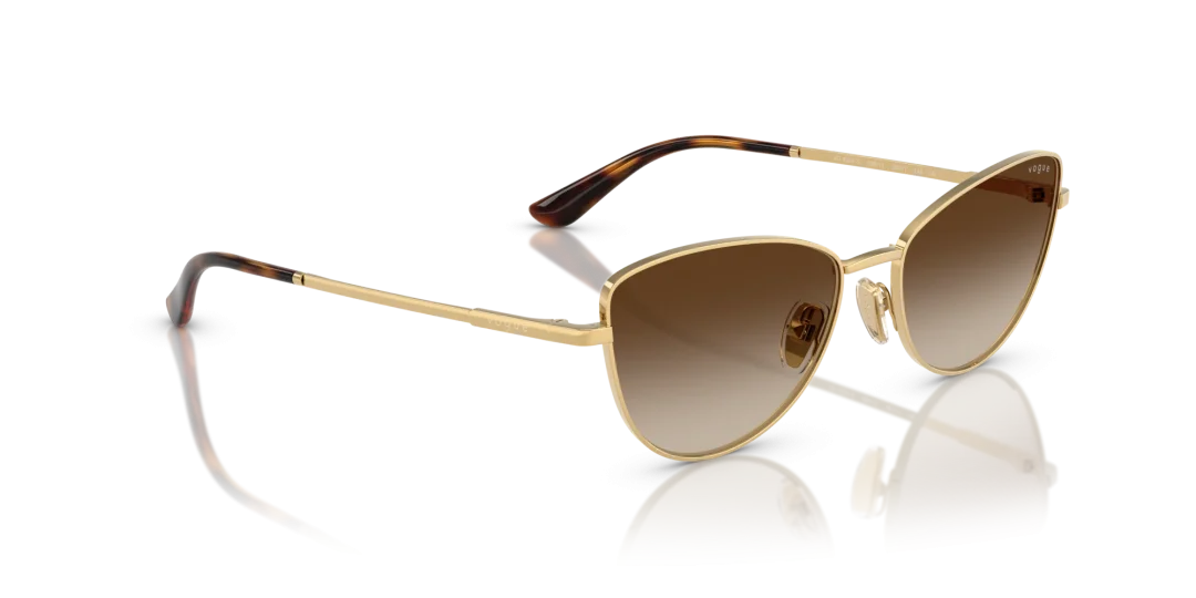Vogue Eyewear 0VO4324S 280/13
