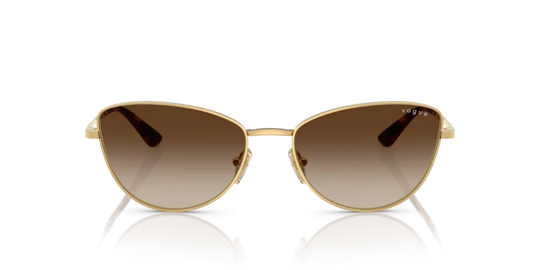 Vogue Eyewear 0VO4324S 280/13