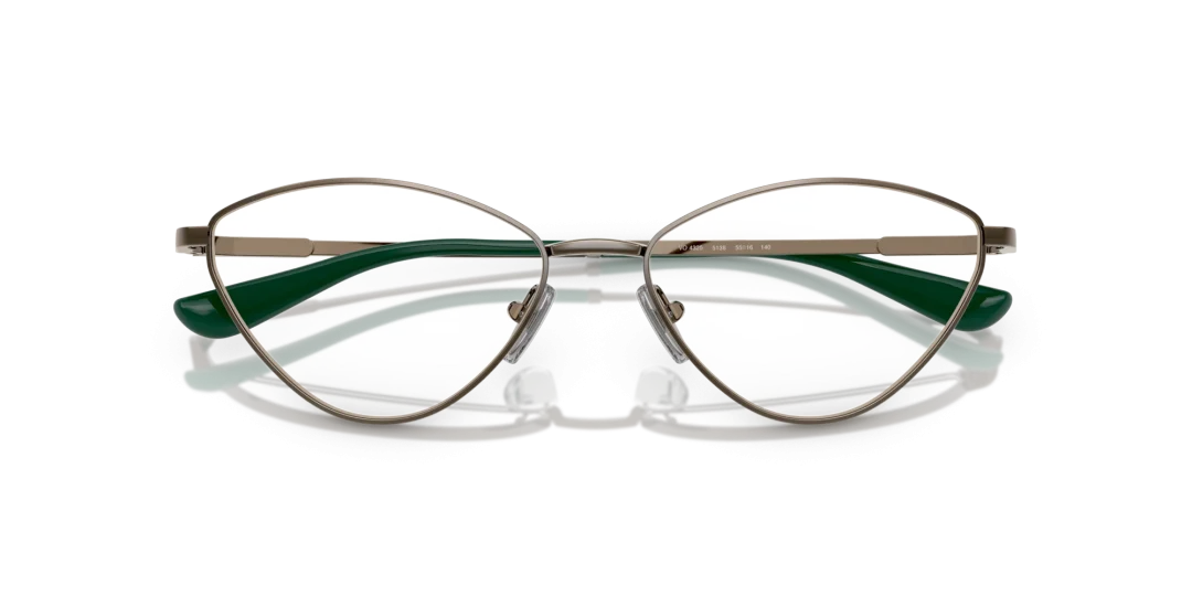 Vogue Eyewear 0VO4325 5138