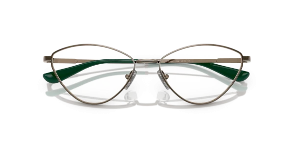 Vogue Eyewear 0VO4325 5138