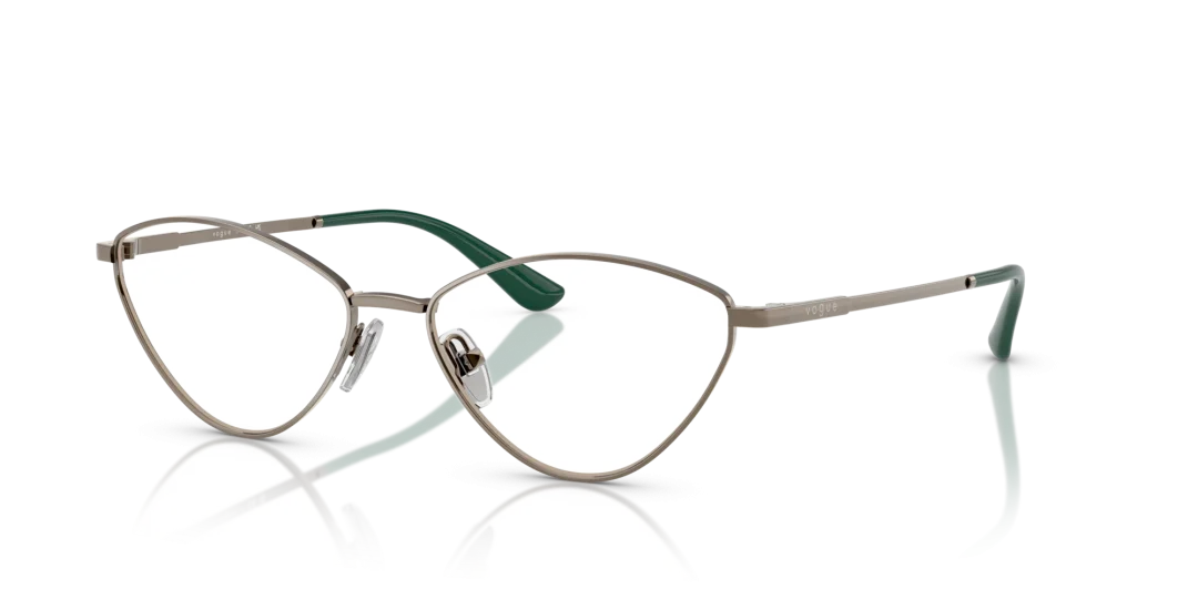 Vogue Eyewear 0VO4325 5138