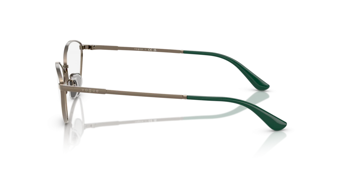 Vogue Eyewear 0VO4325 5138