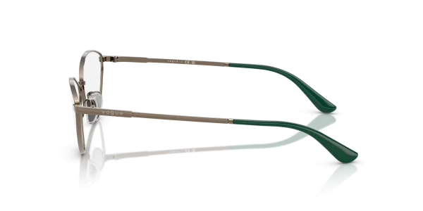 Vogue Eyewear 0VO4325 5138