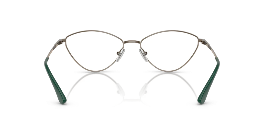Vogue Eyewear 0VO4325 5138