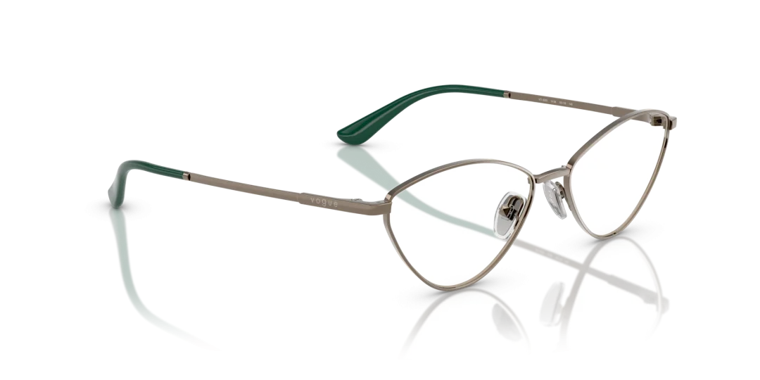 Vogue Eyewear 0VO4325 5138