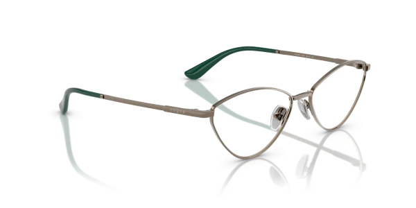 Vogue Eyewear 0VO4325 5138
