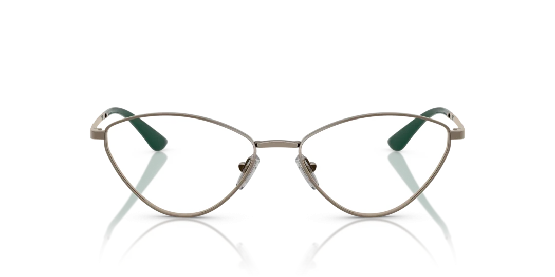 Vogue Eyewear 0VO4325 5138