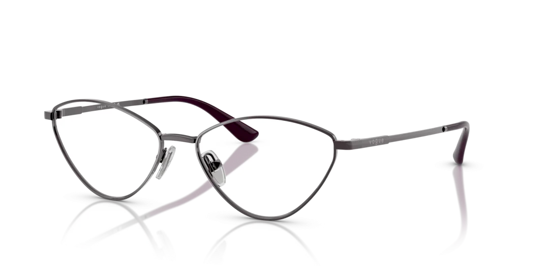 Vogue Eyewear 0VO4325 5149