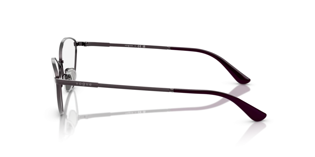 Vogue Eyewear 0VO4325 5149