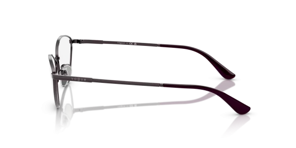 Vogue Eyewear 0VO4325 5149