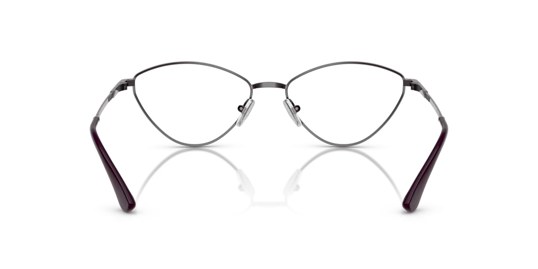 Vogue Eyewear 0VO4325 5149