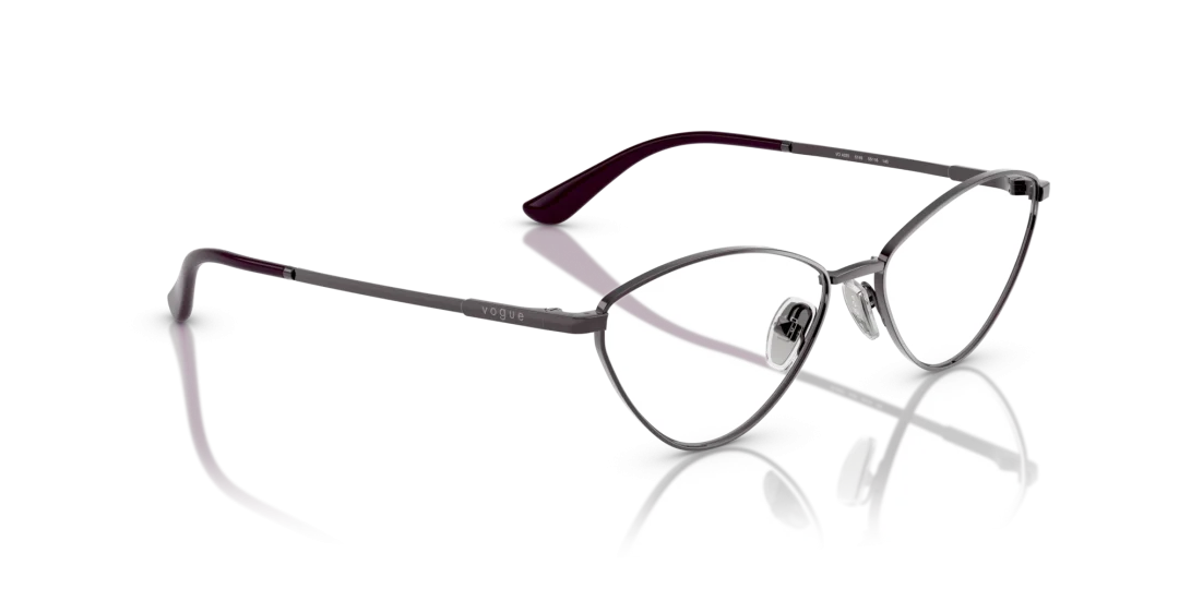 Vogue Eyewear 0VO4325 5149
