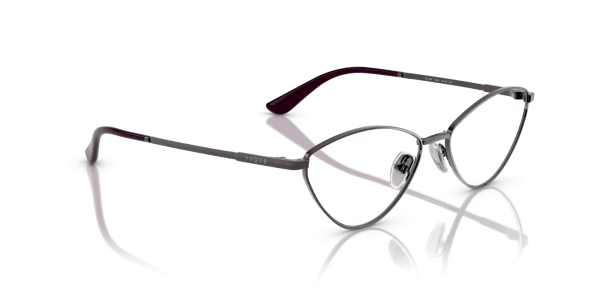 Vogue Eyewear 0VO4325 5149
