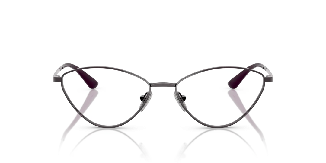 Vogue Eyewear 0VO4325 5149