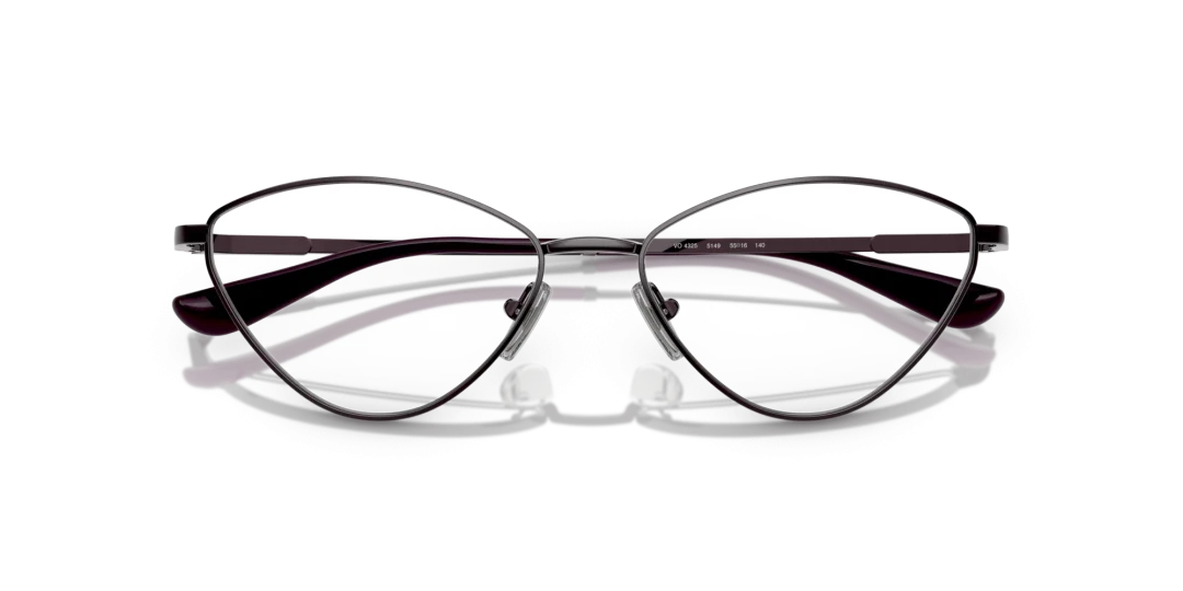 Vogue Eyewear 0VO4325 5149