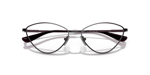 Vogue Eyewear 0VO4325 5149