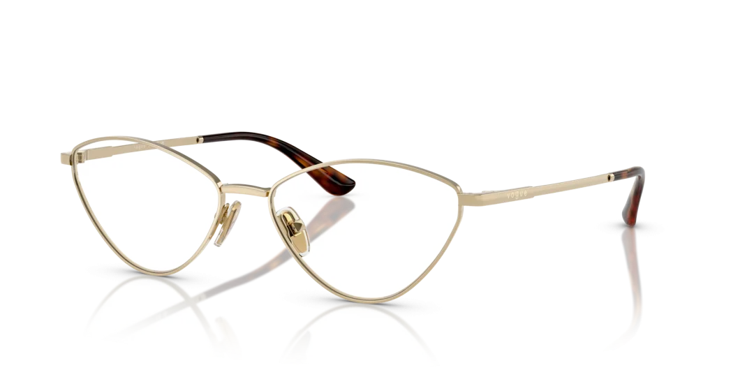 Vogue Eyewear 0VO4325 848