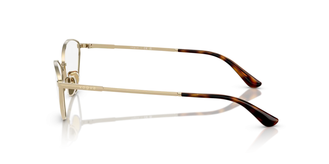 Vogue Eyewear 0VO4325 848