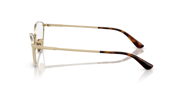 Vogue Eyewear 0VO4325 848