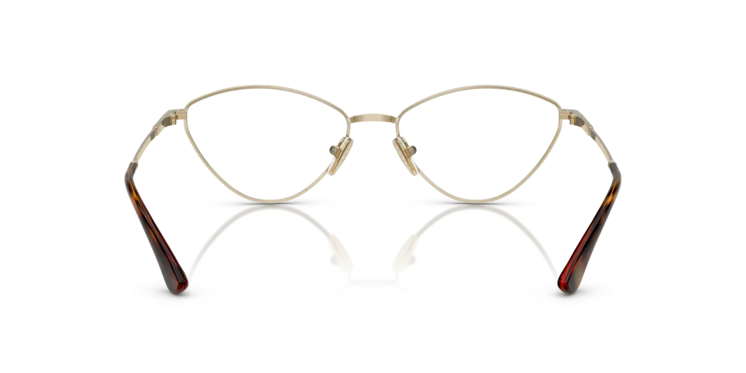 Vogue Eyewear 0VO4325 848