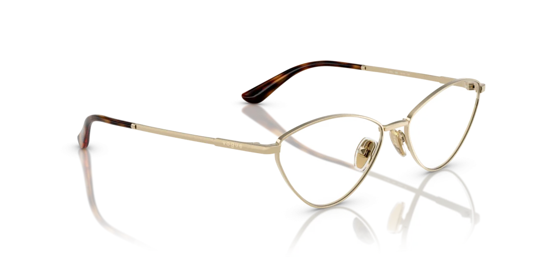Vogue Eyewear 0VO4325 848
