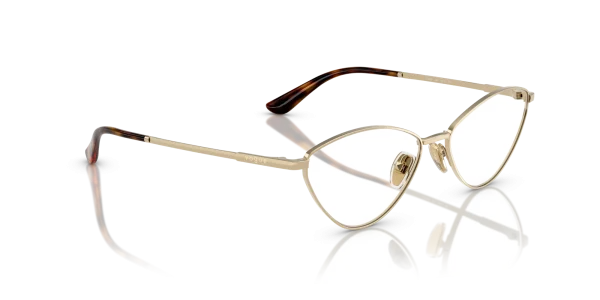 Vogue Eyewear 0VO4325 848