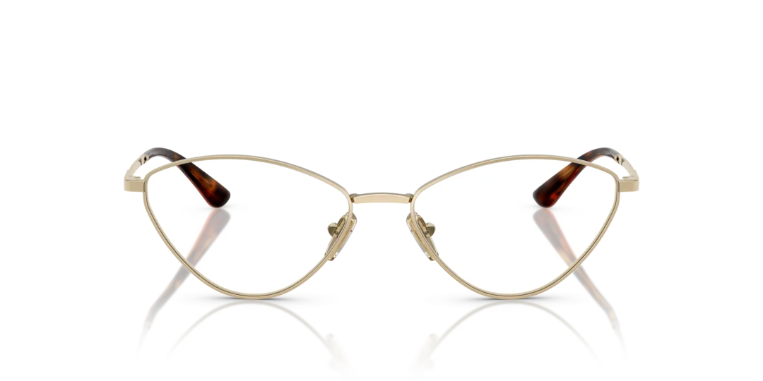 Vogue Eyewear 0VO4325 848