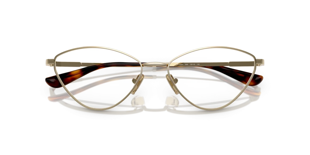 Vogue Eyewear 0VO4325 848