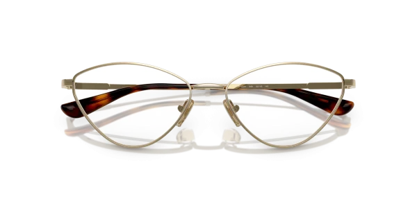 Vogue Eyewear 0VO4325 848
