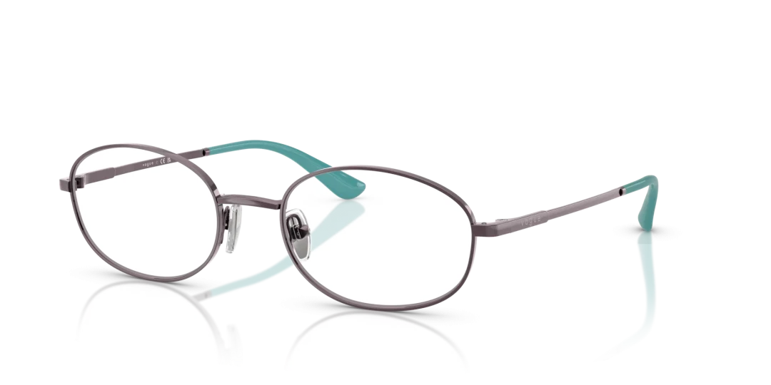 Vogue Eyewear 0VO4326 5149