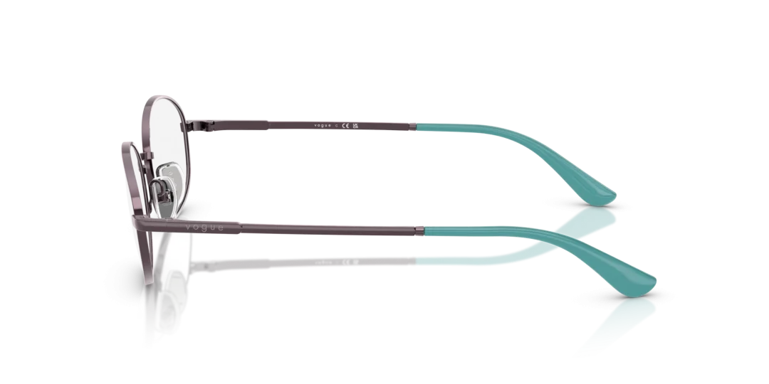 Vogue Eyewear 0VO4326 5149