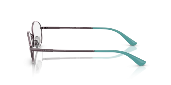 Vogue Eyewear 0VO4326 5149